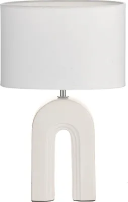 Produktbild von Pauleen Glow of Purity Tischleuchte