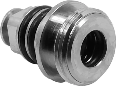 Produktbild von Casio Pro Trek  1 x Dichtungsrohr PRW-6100Y-1A PRW-6100Y-1