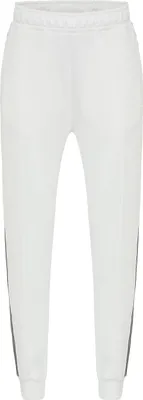 Produktbild von Red Bridge Herren Jogginghose