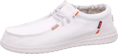 Produktbild von Fusion Slipper Weiß