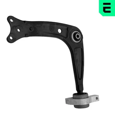 Produktbild von OPTIMAL G6-2086 Querlenker Unten Vorne Links passend für PEUGEOT 508 SW I (8E)