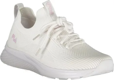 Zdjęcie produktu dla Buty Fila FFW031513147