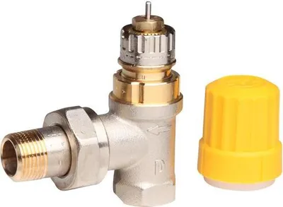 Zdjęcie produktu dla Danfoss 013G3001, 1 szt.