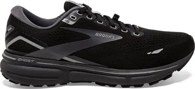Produktbild von Brooks Ghost 15 GTX 022 Black/Blackened Pearl/Allo 022 Black/Blackened Pearl/Allo 40