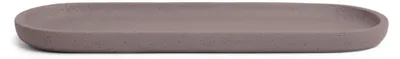 Productafbeelding van Omgoods - Wandplank in Grijs, 33,5 x 11,5 x 2 cm
