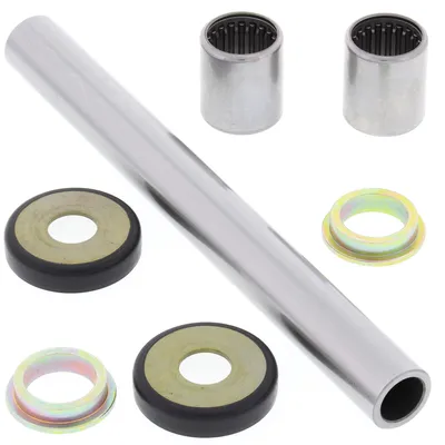 Immagine prodotto di Kit cuscinetti forcellone ALL BALLS 28-1054