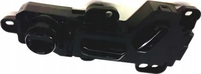 Obrázok produktu pre VOLVO S90 V90 XC90 XC60 S60 V60 ľavý panel sedadla 31419579