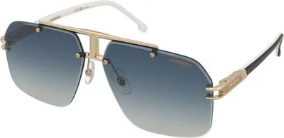 Zdjęcie produktu dla Okulary przeciwsłoneczne Carrera Carrera 1054/S J5G/08