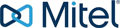 Immagine prodotto di Mitel Tastenmodul M695