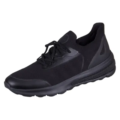 Immagine prodotto di Geox scarpe U Spherica Actif, U35BAA0006KC9999