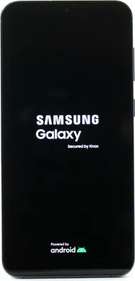 Image de Samsung Galaxy S23+ SM-S916B, 16,8 cm (6.6"), 8 Go, 256 Go, 50 MP, Android 13, noir