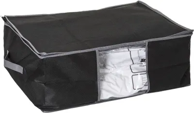 Obrázok produktu pre Vákuové vrecko s krytom 60x45 cm