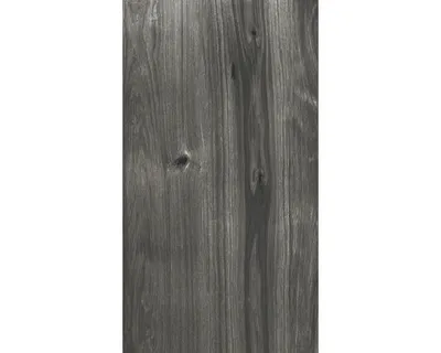 Produktbild von FLAIRSTONE Feinsteinzeug Terrassenplatte Wood Light Antracite rektifizierte Kante 80 cm x 40 cm x 2 cm