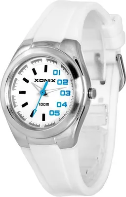 Image de Xonix PY
