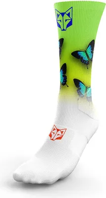 Image de OTSO MSSHI-BUTTERFLY23-ULXL, L/XL (EU 44-48), 1 pièce