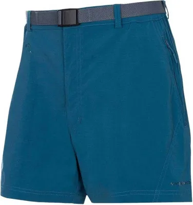 Produktbild von Shorts Trangoworld PC009021-690 für Herren