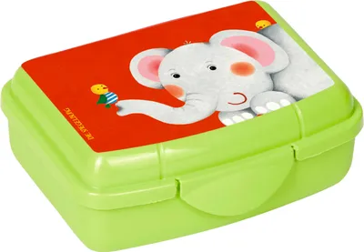 Produktbild von Coppenrath Verlag 17216 Freche Rasselbande Mini-Sn