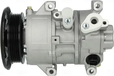 Immagine prodotto di Compressore, aria condizionata