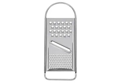Obrázok produktu pre MY Universalreibe Edelstahl 29,5cm