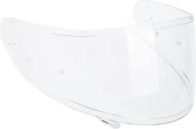 Produktbild von Motorhelm mit Retro-Design - Elegant - Zonenschutz - Einfach zu installieren - Stabiles und langlebig - für Z7X14 ADV NXR NEOTEC RYD Modelle