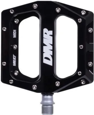Zdjęcie produktu dla DMR Vault MIDI Plattform-Pedal, black
