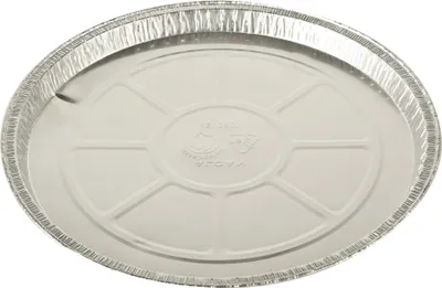 Obrázok produktu pre Papstar Alu-Rundformen D:25cm