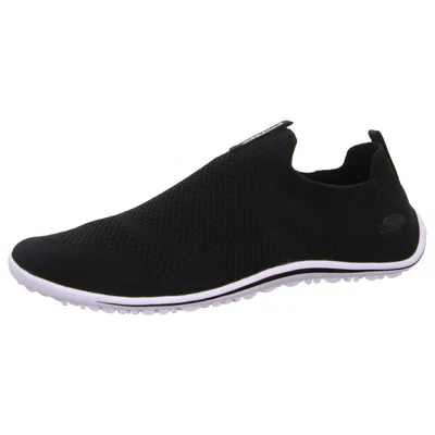 Produktbild von Slipper/Kletthalbschuh Freizeit (Casual) 50BF001-700100