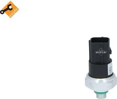 Obrázek produktu pro Tlakový spínač, klimatizační systém NRF 38952