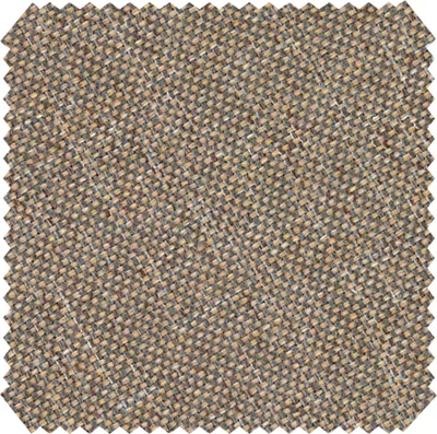 Produktbild von novely® LARISO - Gewebter Polsterstoff - Melierter Möbelstoff - Flachgewebe - Meterware 1lfm - Farbe: 87 Dunkelbeige