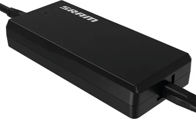 Image de Sram chargeur de batterie 4A EU Eagle Transmission Powertrain