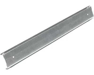 Obrázek produktu pro Výztuha regálu Kovona Futur 350 mm pozink