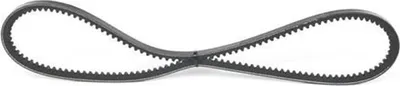 Produktbild von Bosch Innenraumfilter für Citroen Fiat Hyundai Jeep Lancia Opel Peugeot