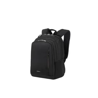 Obrázek produktu pro Samsonite GUARDIT CLASSY BACKPACK 14,1" - černý