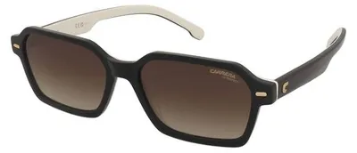 Produktbild von Sonnenbrille Carrera Carrera 3114/S 80S/HA