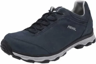 Produktbild von Meindl Outdoorschuhe EUR 43