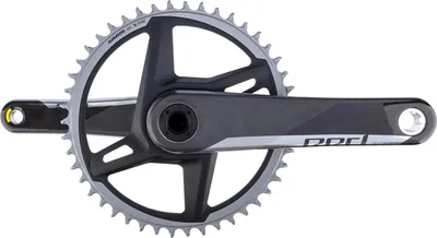 Obrázok produktu pre Sram KRG Red 1xD1 DUB 175mm 45mm o.DUB-Lager,alu,46Z.,12-f.,DM