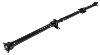 Obrázek produktu pro Zadní kardanová hřídel – hnací hřídel, délka 215,6 cm – pro dodávky, modely 2010-2014 – náhrada za OEM čísla 6394108406, 639 410 84 06