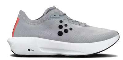 Produktbild von craft CTM Nordlite Speed ??Schuhe 46,5