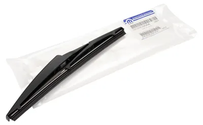 Produktbild von Wischerblatt hinten k68358390AA
