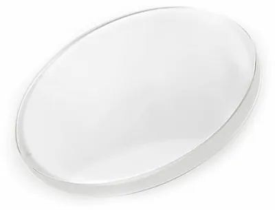 Produktbild von Uhrglas Edifice Mineralglas für Casio EFR-547 10493270