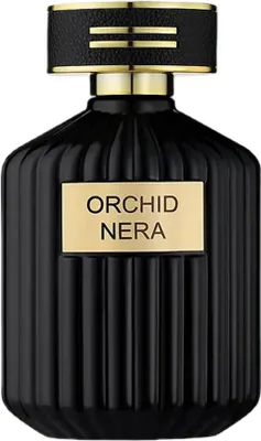Obrázek produktu pro Orchid Nera parfémovaná voda ve spreji 100ml