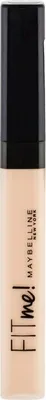 Immagine prodotto di Maybelline New York Fit Me Corector 6 8ml