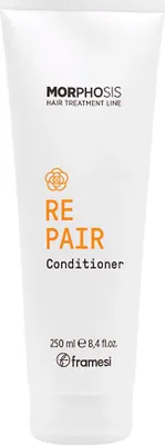 Produktbild von Framesi Morphosis Repair Conditioner 250ml