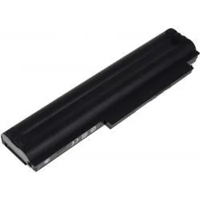 Obrázek produktu pro Akumulátor Lenovo ThinkPad X230