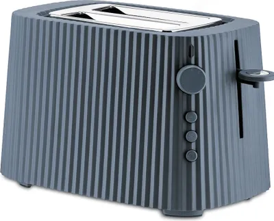 Obrázek produktu pro Karaca 8003299446599, Šedá, 2 rok/roky, 1 kusů