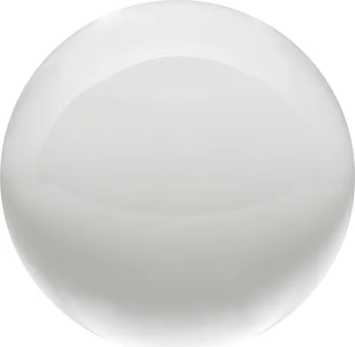 Produktbild von Rollei Lensball 90mm, Transparent, 1 Stück(e), 945 g