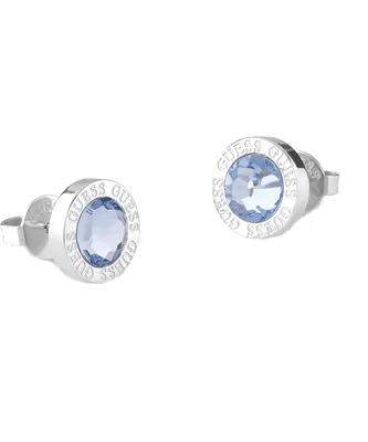 Image de Guess Color My Day Boucles d'oreilles