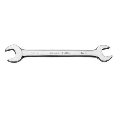 Produktbild von SATA 41212 Ring- / Gabelschlüssel