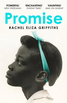 Produktbild von Promise