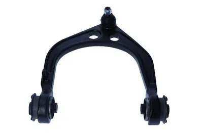 Produktbild von MAXGEAR 72-3690 Querlenker Vorne Oben Links für CHRYSLER 300 C Touring (LX, LE)